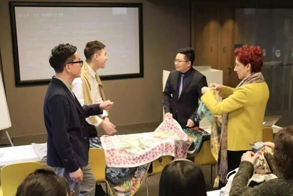 ����Ҽ���ȫ�����x���_(k��i)���Ї��Ҽ����z�I֮·��