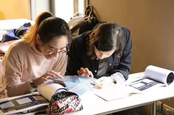 ����Ҽ���ȫ�����x���_(k��i)���Ї��Ҽ����z�I֮·��