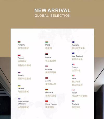 ����Ҽ���ȫ�����x���_(k��i)���Ї��Ҽ����z�I֮·��