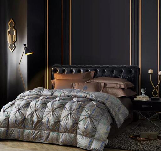 ����Ҽ���ȫ�����x���_(k��i)���Ї��Ҽ����z�I֮·��