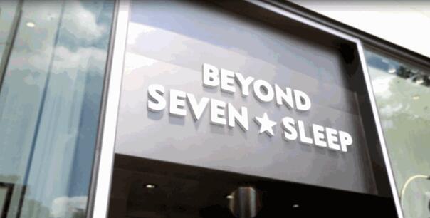 ����Ҽ���ȫ�����x���_(k��i)���Ї��Ҽ����z�I֮·��