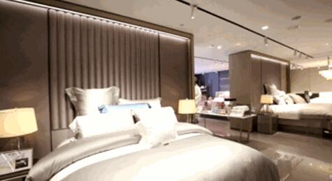 ����Ҽ���ȫ�����x���_(k��i)���Ї��Ҽ����z�I֮·��