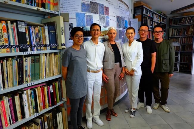 ϲӍ|PaolaMaltese���s������Ҽ����ǡ���ϯ�OӋ���O