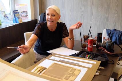 ϲӍ|PaolaMaltese���s������Ҽ����ǡ���ϯ�OӋ���O