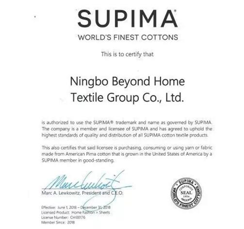 ������Ҽ���Supima&reg;�ٷ��ڙ���λ�����V��ʲô����������ƥ�R����