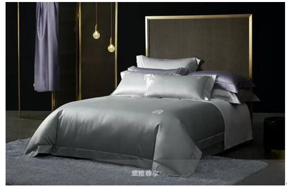 ������Ҽ���Supima&reg;�ٷ��ڙ���λ�����V��ʲô����������ƥ�R����