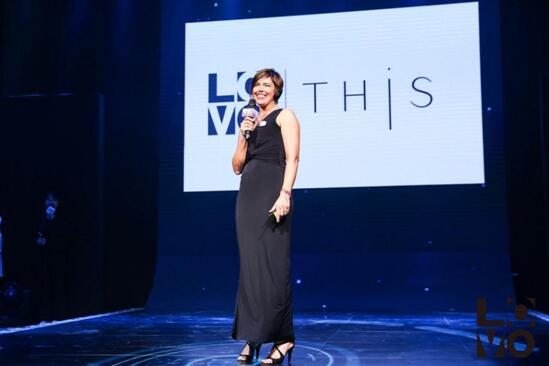 LOVO�Ҽ�Ʒ��ȫ���������_(k��i)���W�����J�OӋ��ƪ����