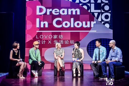 LOVO�Ҽ�Ʒ��ȫ���������_(k��i)���W�����J�OӋ��ƪ����