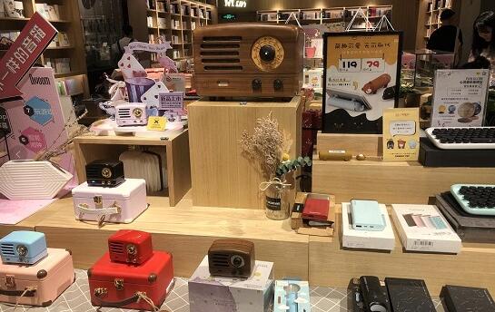 ���ڶYƷ�Ҿ�չ�۽������۴��쾀(xi��n)�Ͼ�(xi��n)��?t��ng)I�N(xi��o)��ģʽ