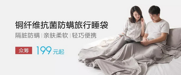 COMO LIVING�Ƴ��~������˯���������ߵ�����ęn