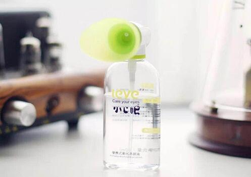 ʮ�����ڶYƷչ���܆�Ļ��������չ�^��չƷ����ͣ��