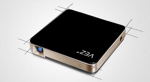 ʮ�����ڶYƷչ���܆�Ļ��������չ�^��չƷ����ͣ��