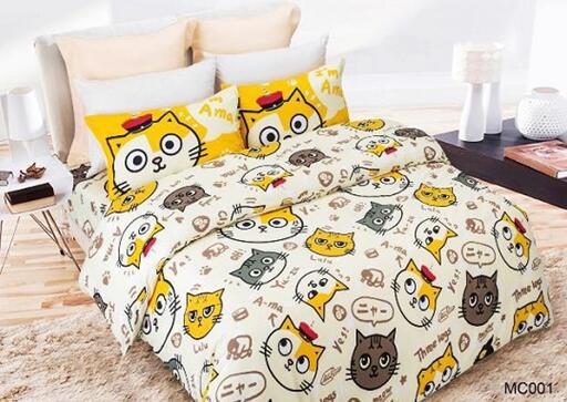 ʮ�����ڶYƷչ���܆�Ļ��������չ�^��չƷ����ͣ��