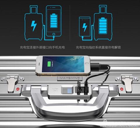 ʮ�����ڶYƷչ���܆�Ļ��������չ�^��չƷ����ͣ��