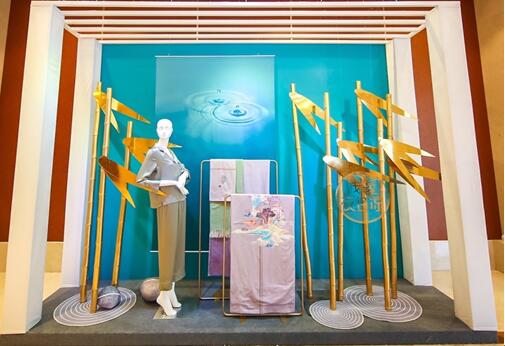 �R�ݟo(w��)�����������A(y��ng)�����_�R�Ҽ�2019������Ʒ�l(f��)����(hu�� )