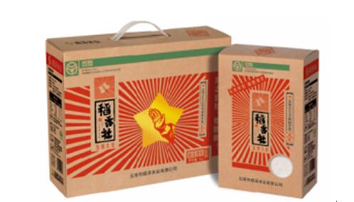 ���(hu�� )������ɶ�������ڶYƷչ�f(w��n)ǧ������������