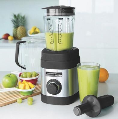 ���(hu�� )������ɶ�������ڶYƷչ�f(w��n)ǧ������������