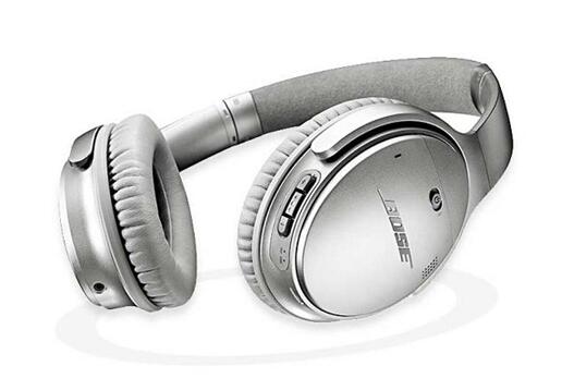 ���(hu�� )������ɶ�������ڶYƷչ�f(w��n)ǧ������������