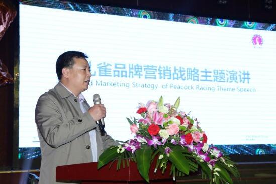 �������ِ��ȸ��(y��u)�|(zh��)ƽ�r(ji��)�Ƅ�(d��ng)�ИI(y��)������l(f��)չ