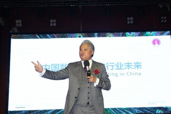 �������ِ��ȸ��(y��u)�|(zh��)ƽ�r(ji��)�Ƅ�(d��ng)�ИI(y��)������l(f��)չ