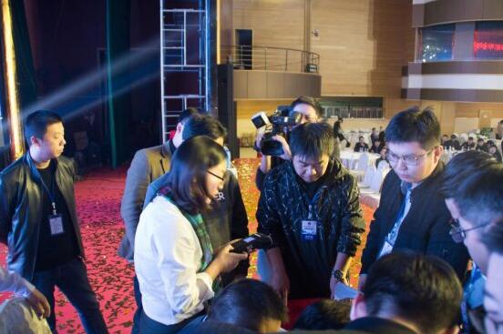 CCTV�۽�ِ��ȸ�B͸īˮ����(l��i)���g(sh��)����