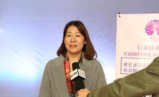 CCTV�۽�ِ��ȸ�B͸īˮ����(l��i)���g(sh��)����