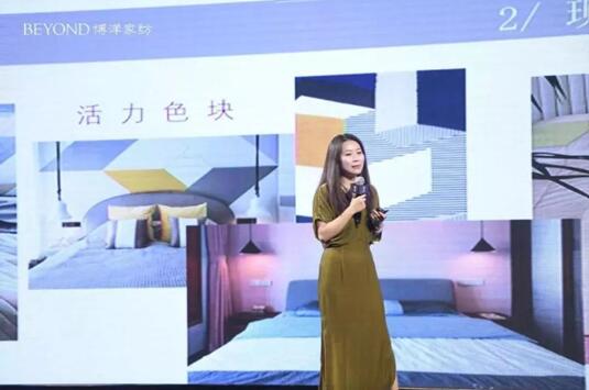 CTIC&����Ҽ�|(li��n)���Ƴ�2019�Ҽ���������Ʒ������څ��