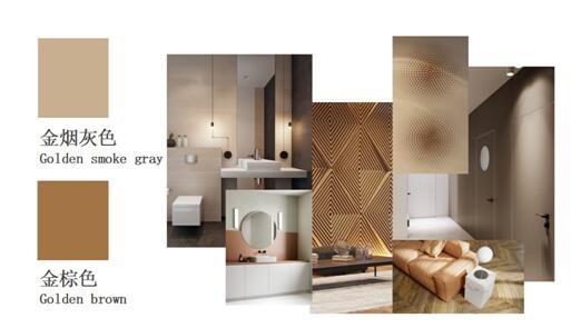 CTIC&����Ҽ�|(li��n)���Ƴ�2019�Ҽ���������Ʒ������څ��