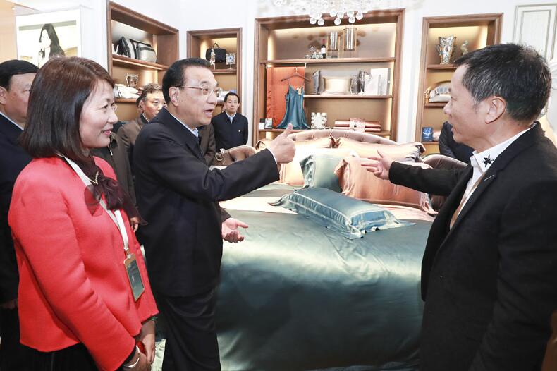 ��ˏ������y�a(ch��n)�I(y��)�������՘ӿ��Բ������y��