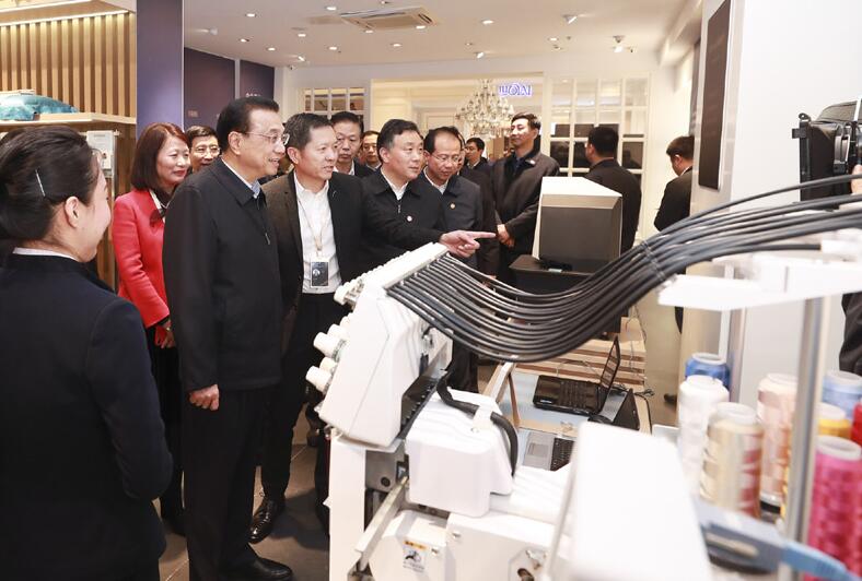 ��ˏ������y�a(ch��n)�I(y��)�������՘ӿ��Բ������y��