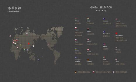 ����Ҽ�ԭ�����x�����ĳʬF