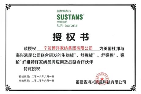 ����Ҽ�ԭ�����x�����ĳʬF