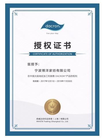 ����Ҽ�ԭ�����x�����ĳʬF