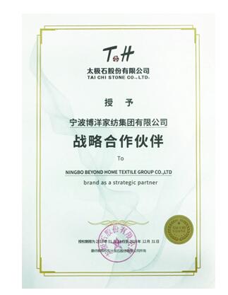 ����Ҽ�ԭ�����x�����ĳʬF