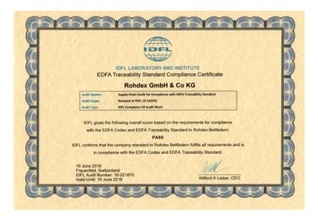 ����Ҽ�ԭ�����x�����ĳʬF