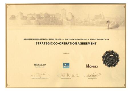 ����Ҽ�ԭ�����x�����ĳʬF