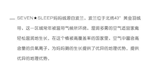 ����Ҽ����m�����q���¾��p��������