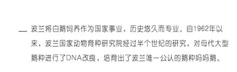 ����Ҽ����m�����q���¾��p��������