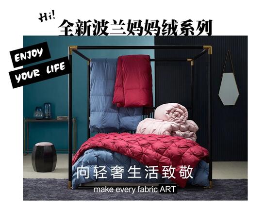 ����Ҽ����m�����q���¾��p��������