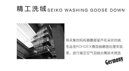 ����Ҽ����m�����q���¾��p��������