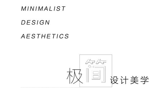 ����Ҽ����m�����q���¾��p��������