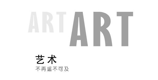 ����Ҽ����m�����q���¾��p��������