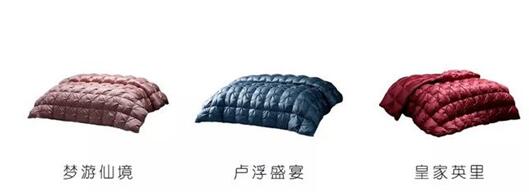 ����Ҽ����m�����q���¾��p��������