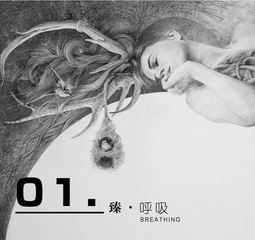 ����Ҽ����m�����q���¾��p��������