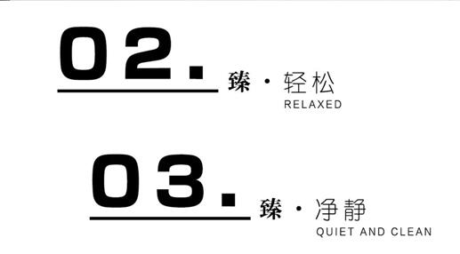 ����Ҽ����m�����q���¾��p��������