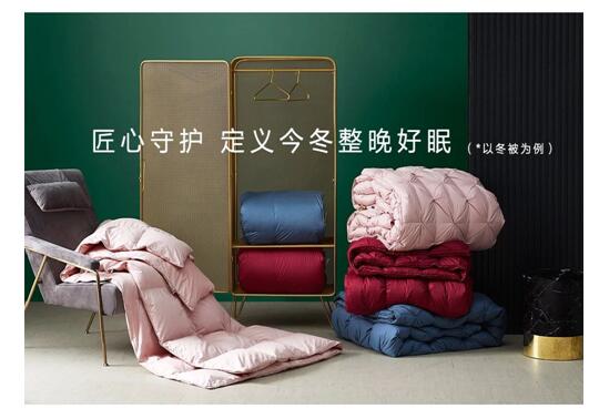 ����Ҽ����m�����q���¾��p��������