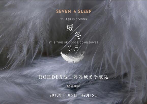 ����Ҽ����m�����q���¾��p��������