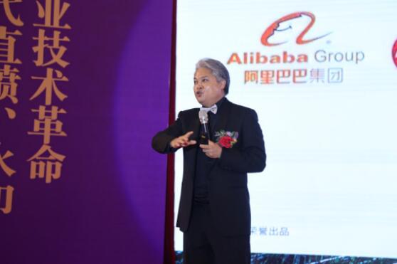 ِ��ȸ�ߝB͸ī���ֱ����ˮӡ���͝B͸ī�����ͨīˮ