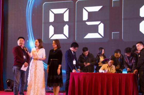 ِ��ȸ�ߝB͸ī���ֱ����ˮӡ���͝B͸ī�����ͨīˮ