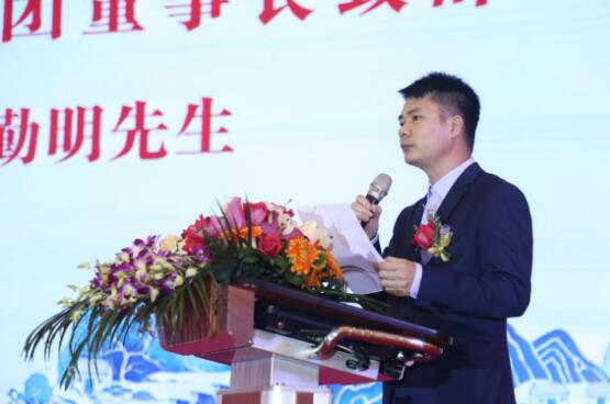 ِ��ȸ�ߝB͸ī���ֱ����ˮӡ���͝B͸ī�����ͨīˮ